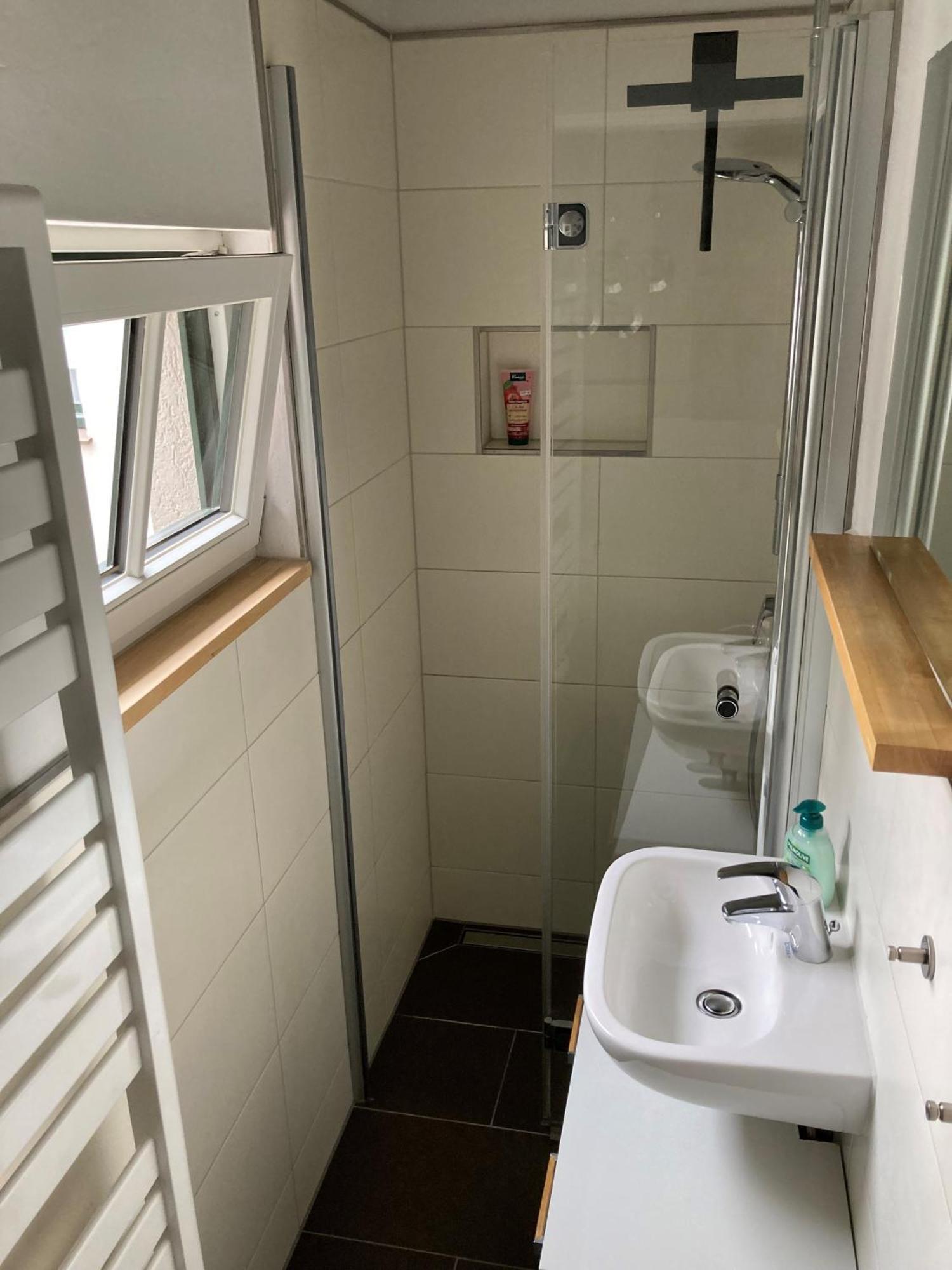 Suite-Dreams Apartment - Central List Hanower Zewnętrze zdjęcie