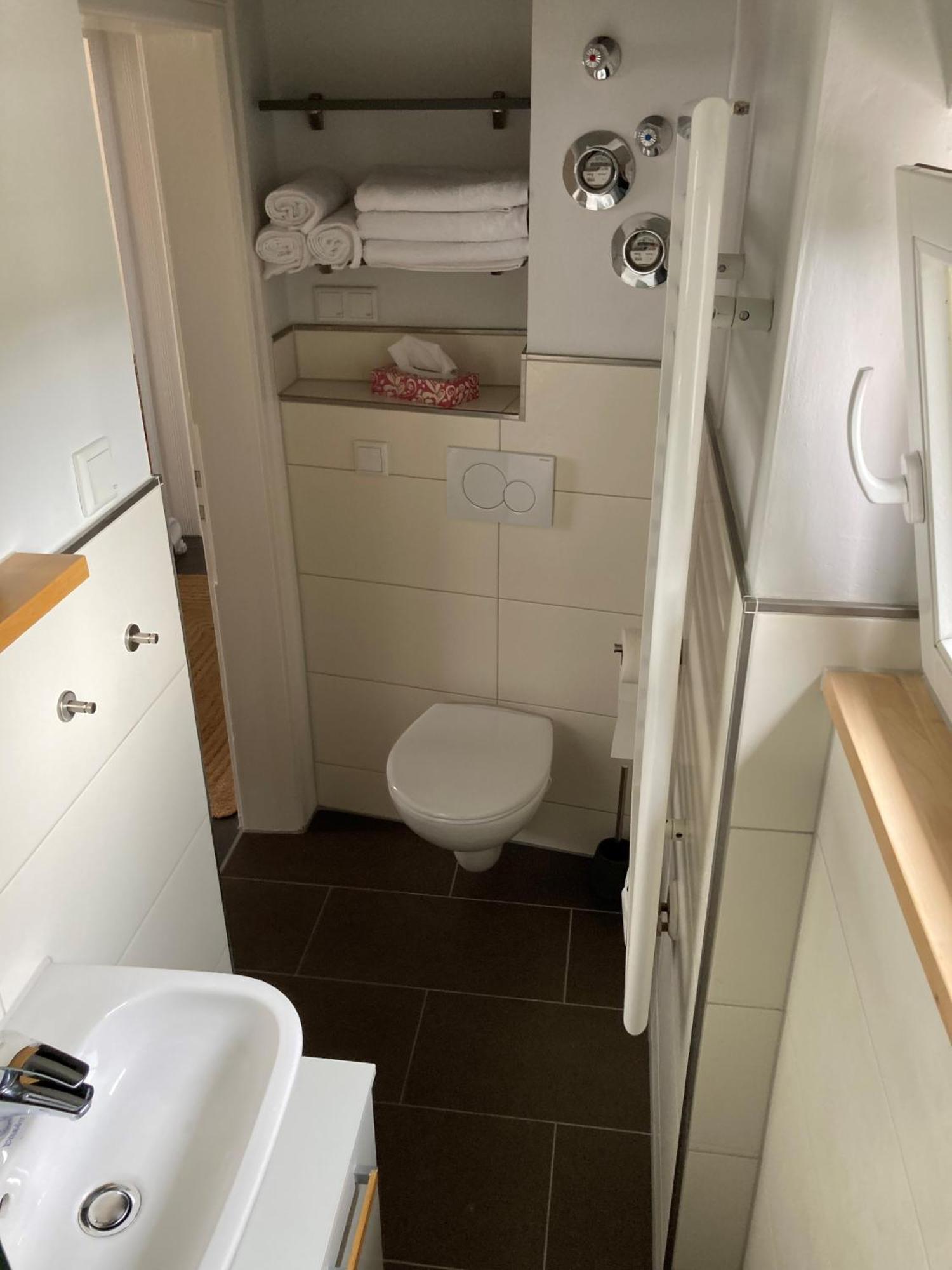 Suite-Dreams Apartment - Central List Hanower Zewnętrze zdjęcie