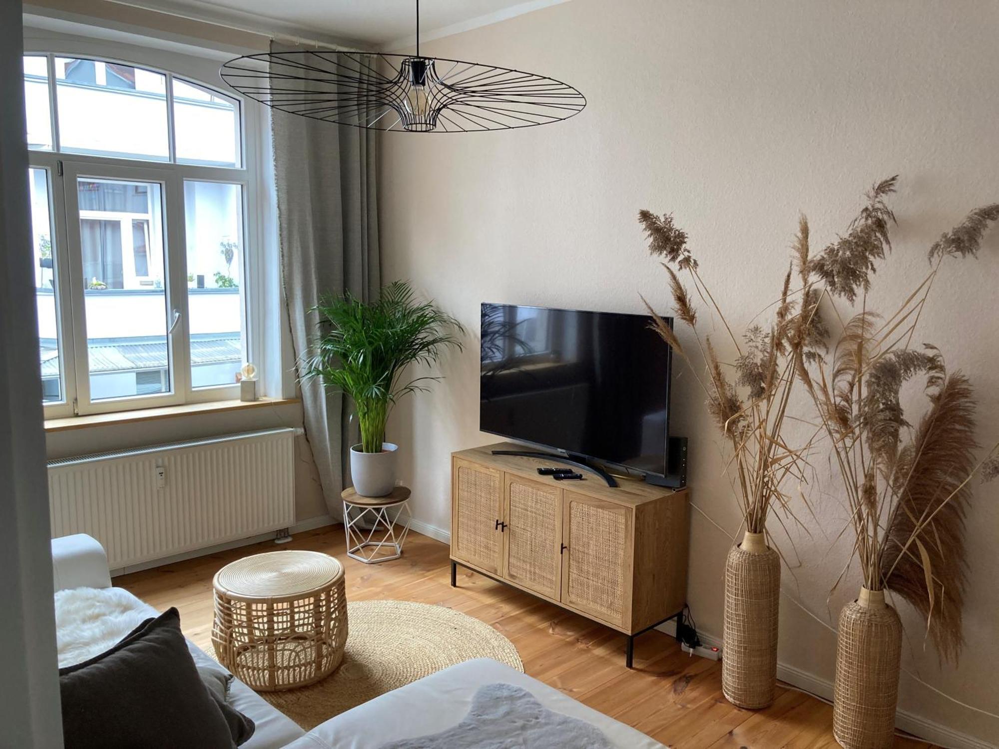 Suite-Dreams Apartment - Central List Hanower Zewnętrze zdjęcie