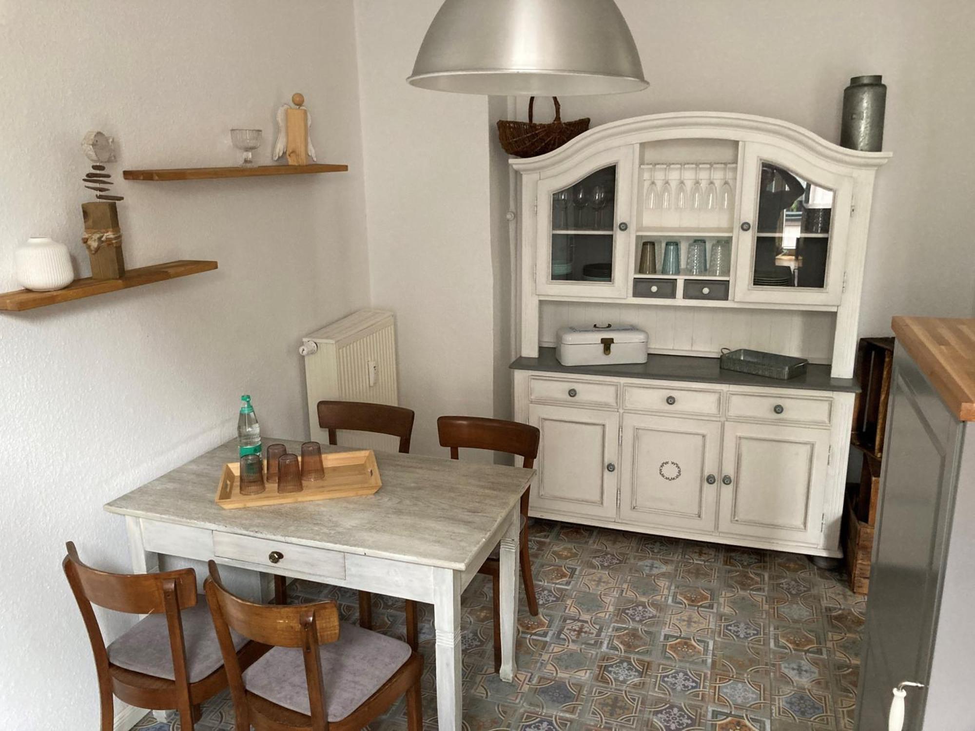 Suite-Dreams Apartment - Central List Hanower Zewnętrze zdjęcie